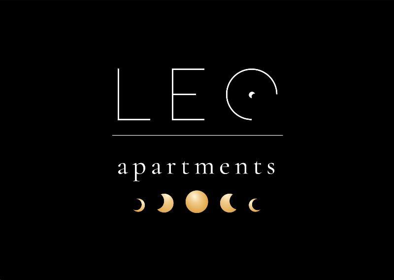 Leo Old Town 4*